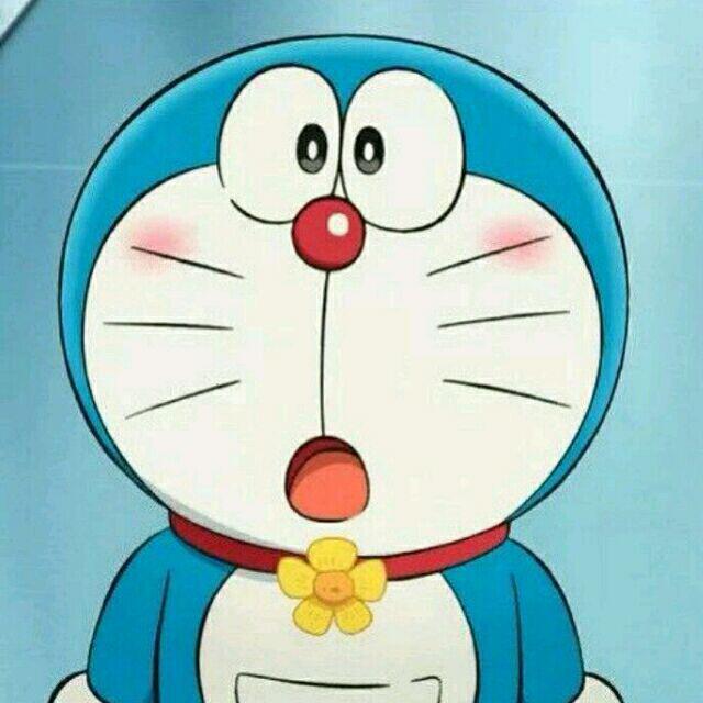 1元涨100粉,快手粉丝平台_黑科技引流推广神器免费下载快手_卡盟24小时自助下单全网最低价